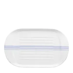 Loop Blue Line - Grill