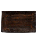 Adara - Rectangular Plate