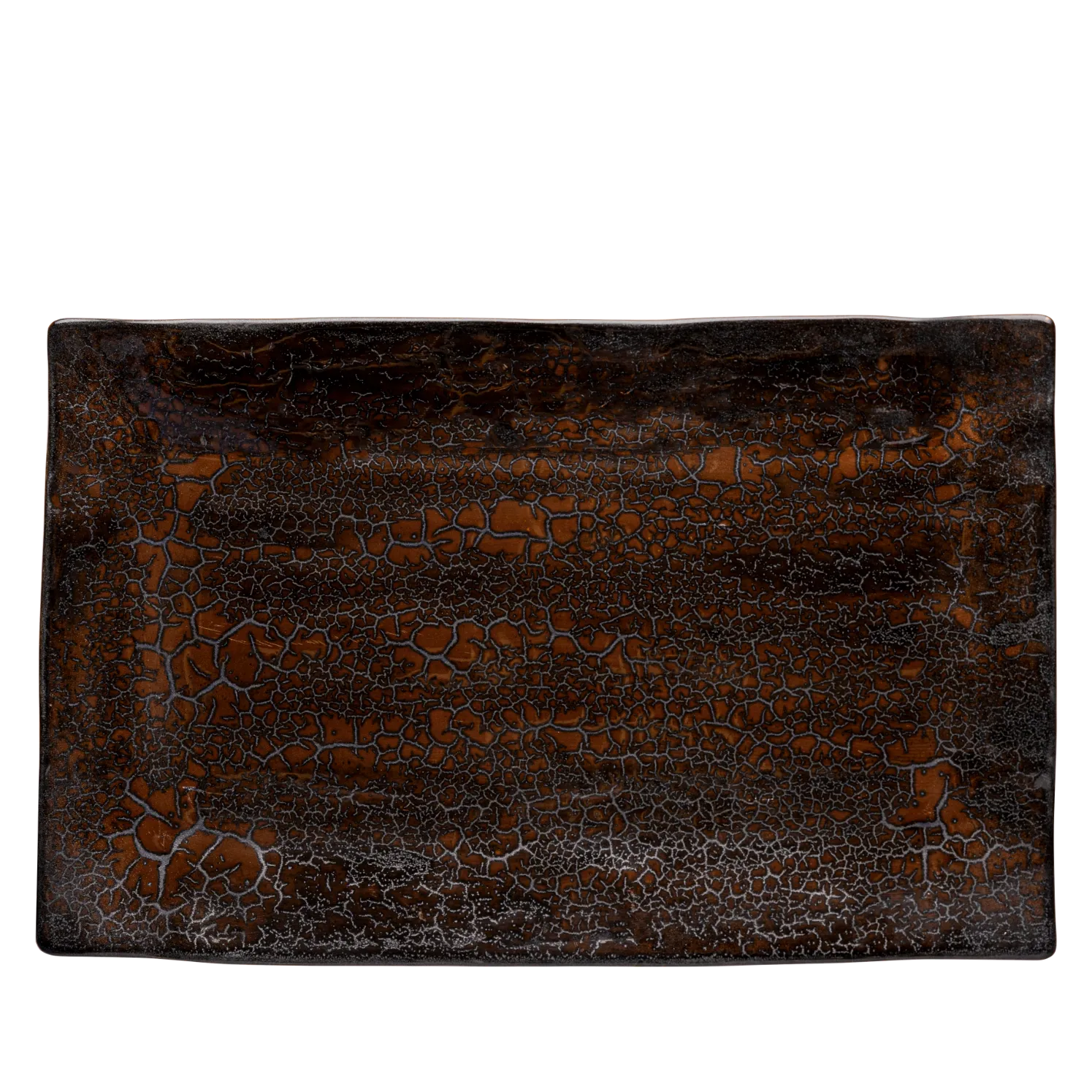 01-10.webp Adara - Rectangular Plate - Image 1