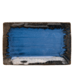 Asahi - Rectangular Plate