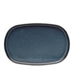 Azzaro - Oval Plate