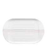 Loop Pink Line - Grill