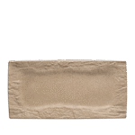 Obelisk Matte - Tray