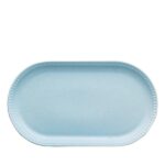 SHARE Blue – Tray Plate
