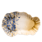 Seashore - Plate