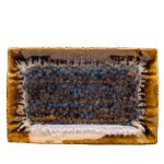 Nautic - Rectangular Plate