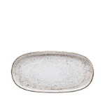 Opaline Digital - Oval Plate 30cm