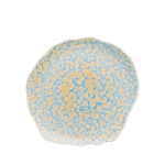 Sea Foam - Plate