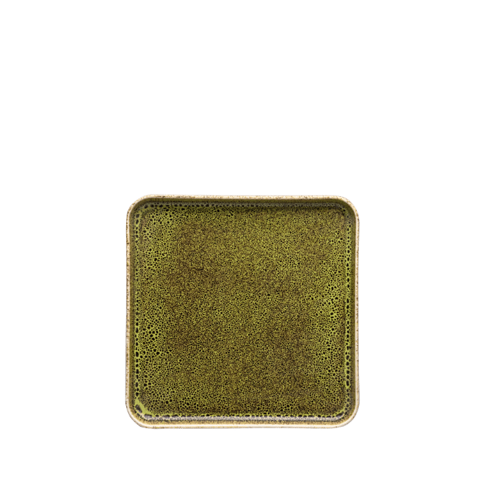 03-13.png Marrakesh - Square Plate - Image 1