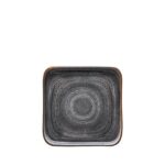 Murano - Square Plate