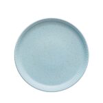SHARE Blue – Plate