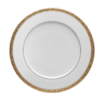 Baron - Plate