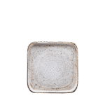 Opaline Digital - Square Plate 20cm