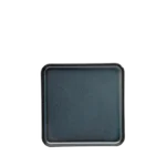 Azzaro -  Square Plate