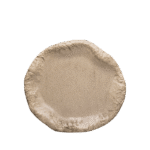 Obelisk Matte - Plate