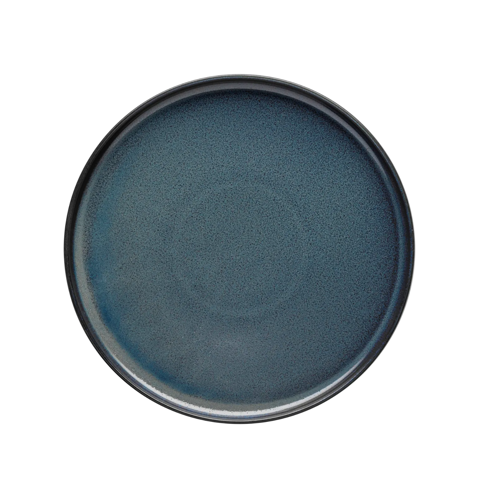 04-7.webp Azzaro - Plate - Image 1