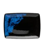 Admiral - Rectangular Plate