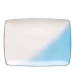 Nile Maxim - Rectangular Plate