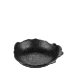 Chrome Dots - Deep Plate