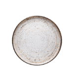 Opaline Digital - Plate 25cm