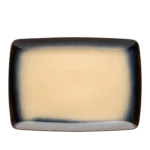 Sofia - Rectangular Plate