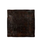 Adara - Square Plate