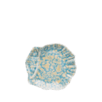 Sea Foam - Plate