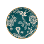 Tropical Coupe - Plate