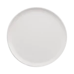 Serving Plate - 50cm