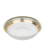 Agadir Turquoise - Bowl