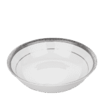 Marchesa Silver - Bowl