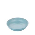 SHARE Blue – Bowl 140x50mm