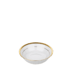 Marchesa Gold - Bowl