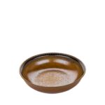 SHARE Brown - Bowl 140x30mm