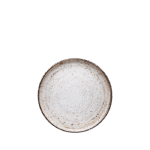 Opaline Digital - Plate 17cm