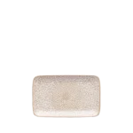 Calushat - Rectangular Plate