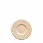 Duetto Beige - Plate 16cm