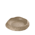 Obelisk Matte - Deep Plate