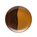 Ferlo Desert - Plate