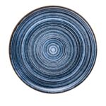 Swirl - Plate 30cm