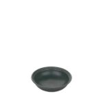 SHARE Olive – Bowl 140x30mm