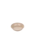 SHARE BEIGE Bowl - 110x30mm