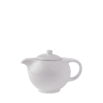Bianca - Tea Pot