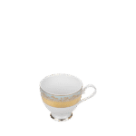 Agadir Turquoise - Cup