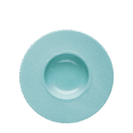 Duetto Blue - Pasta Plate 28cm