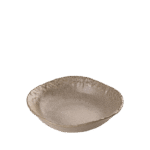 Obelisk Matte - Bowl