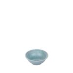 SHARE Blue – Bowl 110x30mm