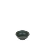 SHARE Olive – Bowl 110x30mm