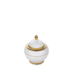 Marchesa Gold - Sugar Pot