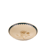 Tropical Coupe - Bowl